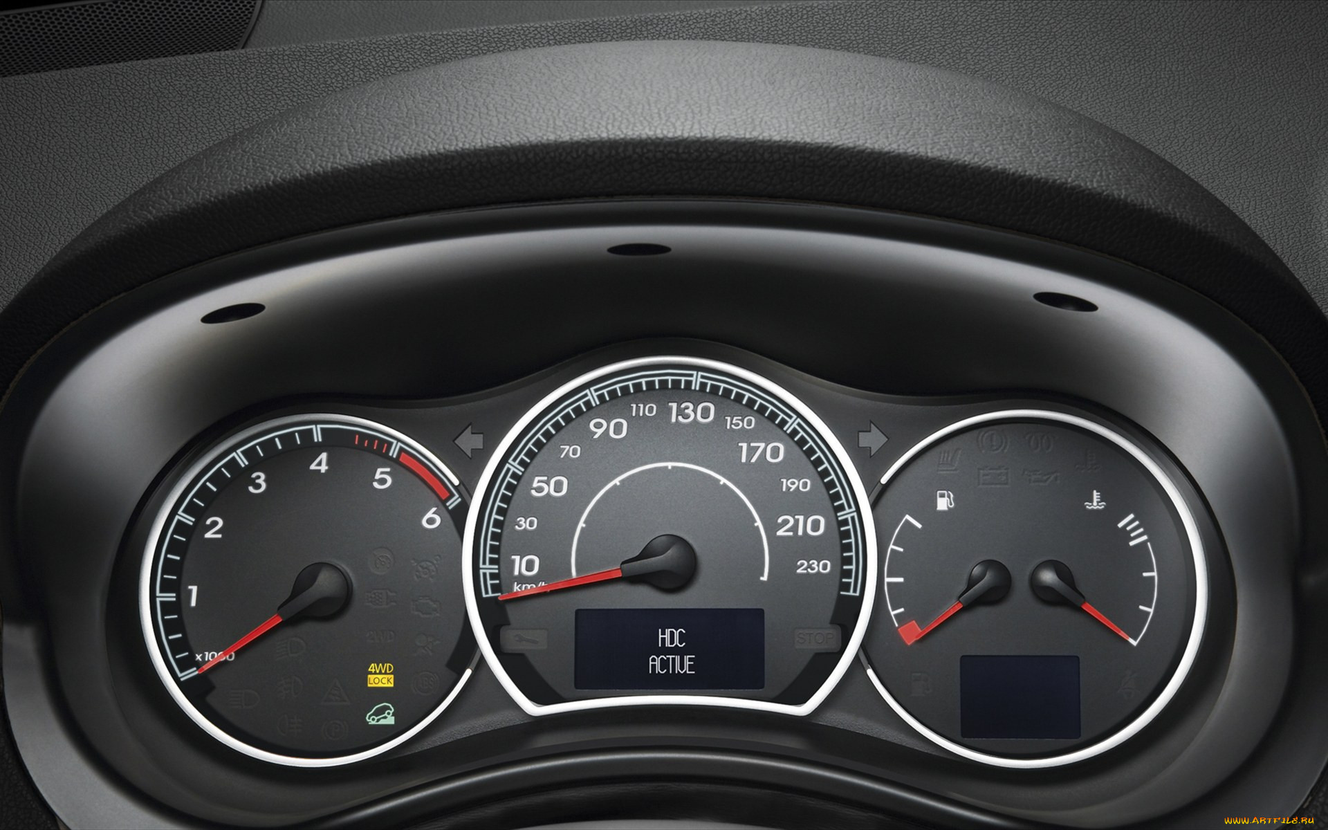 renault, koleos, 2012, , , 